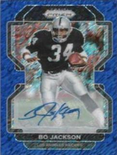 Bo Jackson