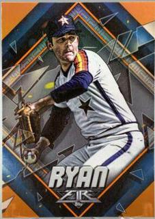 Nolan Ryan