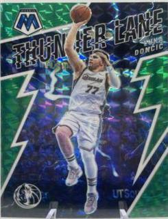 Luka Doncic