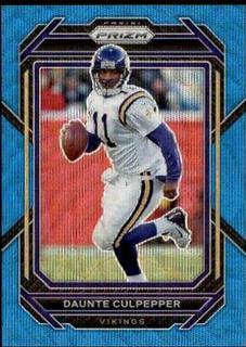 Daunte Culpepper