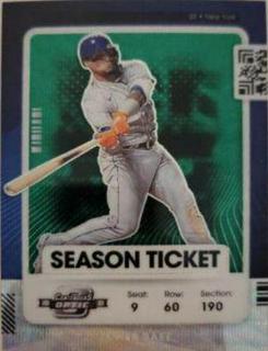 Javier Baez
