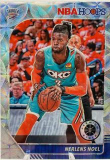 Nerlens Noel