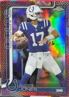 Daniel Jones