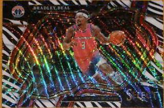 Bradley Beal