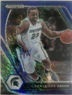 Draymond Green