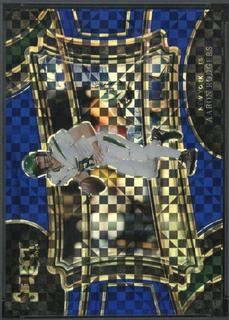 Aaron Rodgers