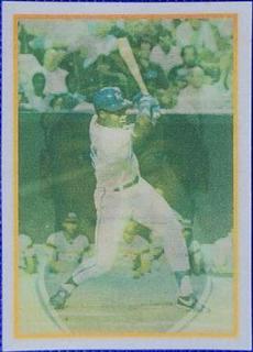 Bo Jackson