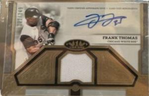 Frank Thomas