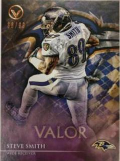 Steve Smith