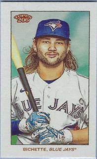 Bo Bichette