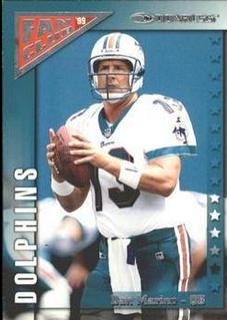 Dan Marino
