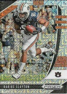 Darius Slayton