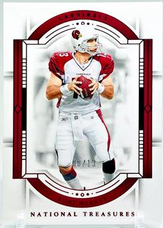 Kurt Warner