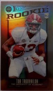 Tua Tagovailoa