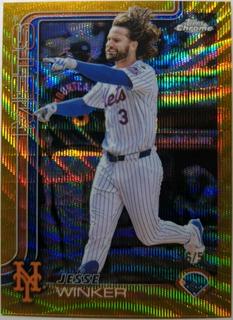 Jesse Winker