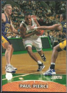 Paul Pierce