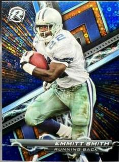 Emmitt Smith