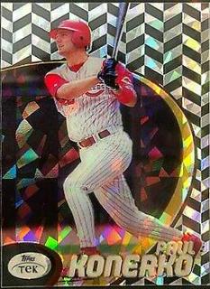 Paul Konerko