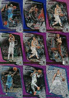 Willie Cauley-Stein