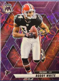 Roddy White