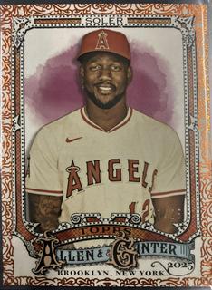 Jorge Soler