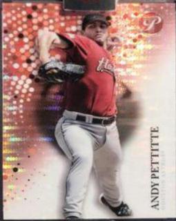 Andy Pettitte