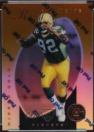 Reggie White