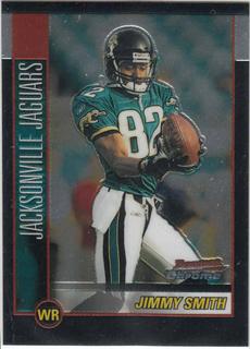 Jimmy Smith