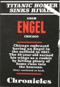 Adam Engel