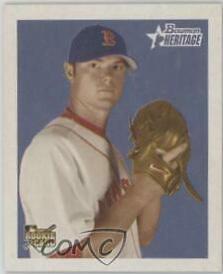 Jon Lester