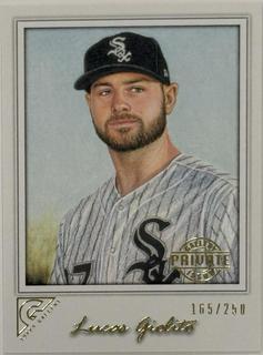 Lucas Giolito