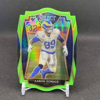 Aaron Donald