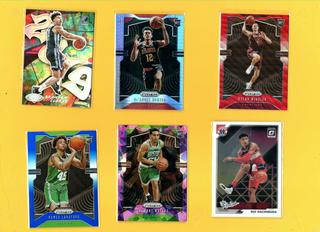 Tremont Waters