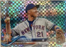 Todd Frazier