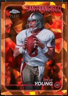 Steve Young