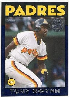 Tony Gwynn