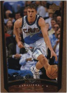 Bob Sura
