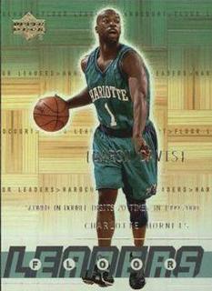 Baron Davis