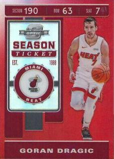 Goran Dragic