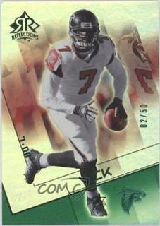 Michael Vick