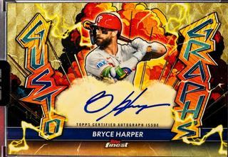 Bryce Harper