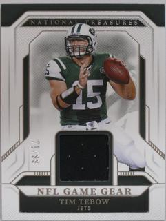 Tim Tebow