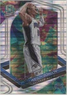 Aaron Gordon