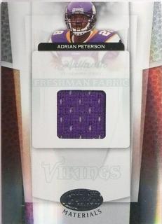 Adrian Peterson