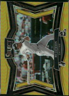 Bo Jackson