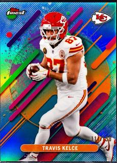Travis Kelce