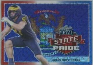 Aidan Hutchinson