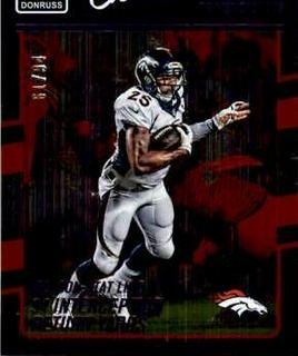 Chris Harris