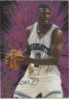 Larry Johnson