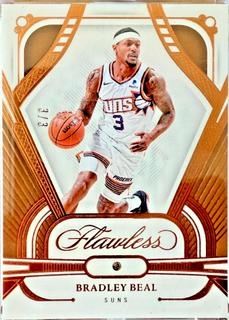 Bradley Beal